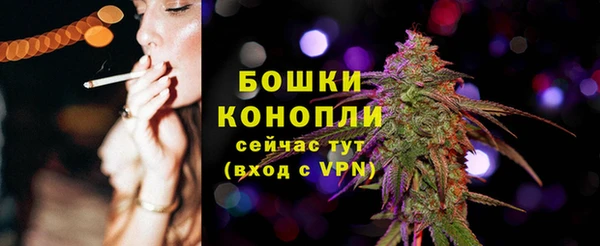 2c-b Волосово