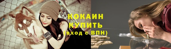 2c-b Волосово